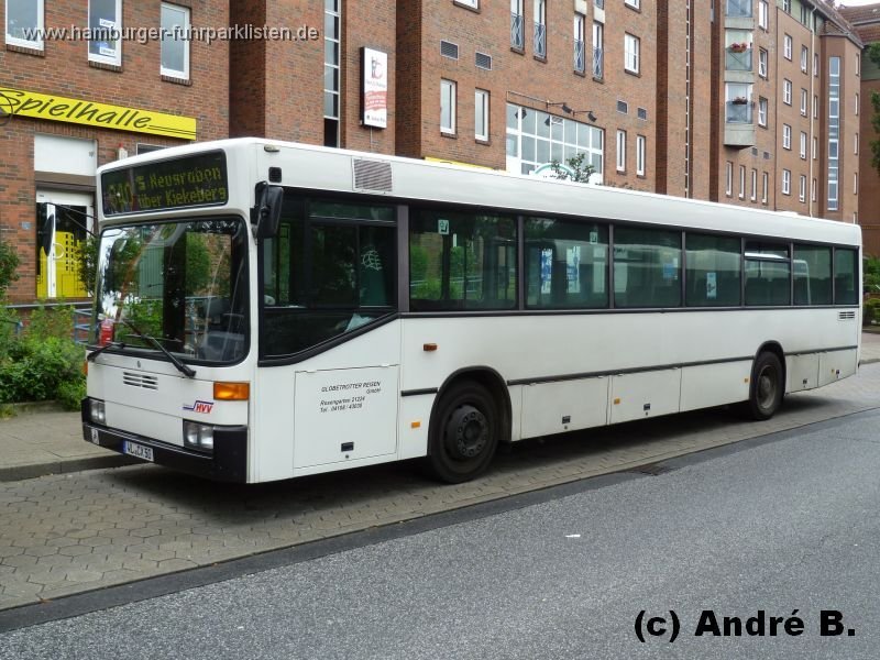 50-12 (ex HHA 645),Globetrotter,Ab.jpg